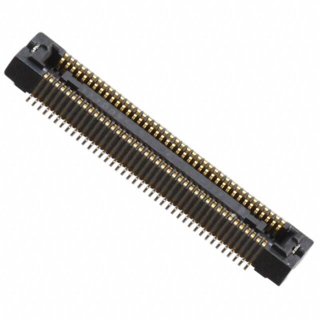 AXK780227G Panasonic Electric Works  Arrays Edge Type Mezzanine (Board to Board)